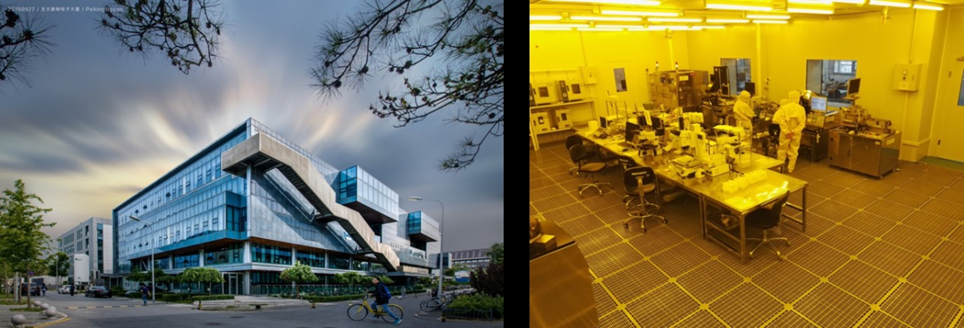 2f737ce11b7142a8a50315c1d86606a6.png 2f737ce11b7142a8a50315c1d86606a6.png