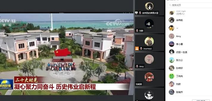 860e98efa7b24c7abe19cfd8224174ad.jpg 860e98efa7b24c7abe19cfd8224174ad.jpg