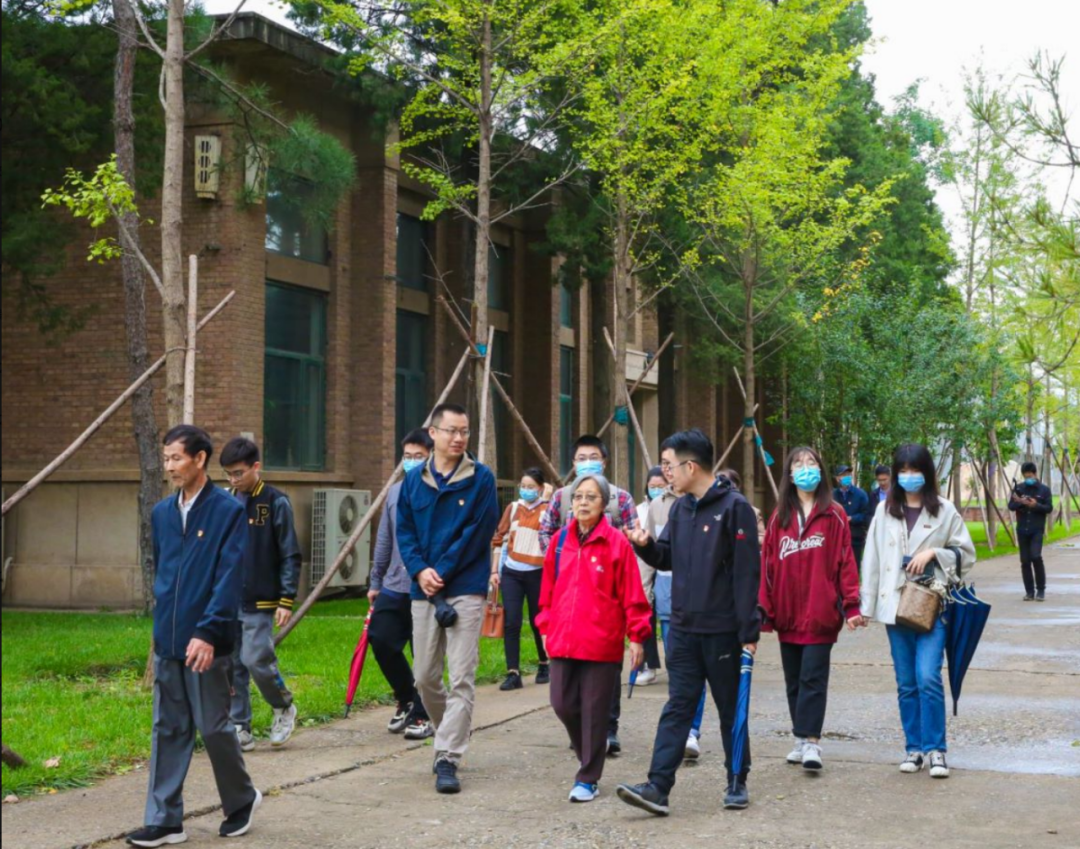 8de238bd4f694845bc287313af06f341.png 8de238bd4f694845bc287313af06f341.png