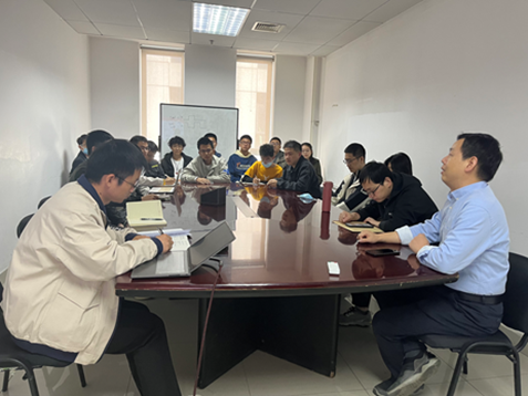 a7520614b97c4db68fe5acd2794feb6c.png 6f6880c7b8f5ed6e83d080c04360766e.png