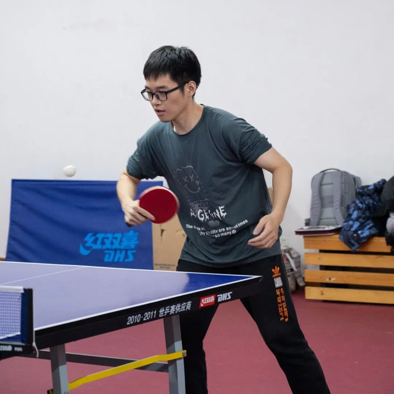 7f43694e873b4504ac1e9a41cb58e8ba.png 7f43694e873b4504ac1e9a41cb58e8ba.png